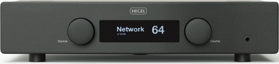 H120