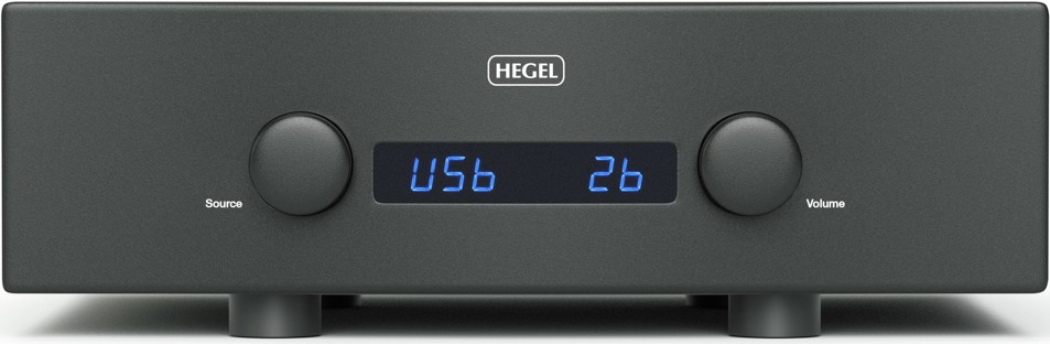 H360