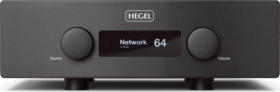 H390