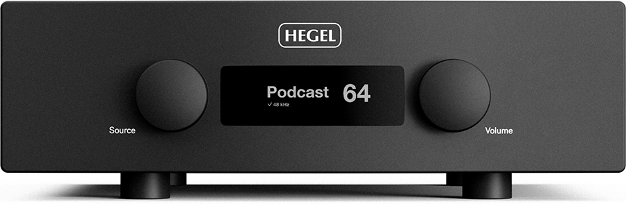 H400