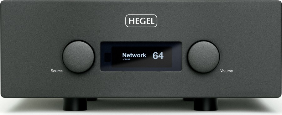 H590