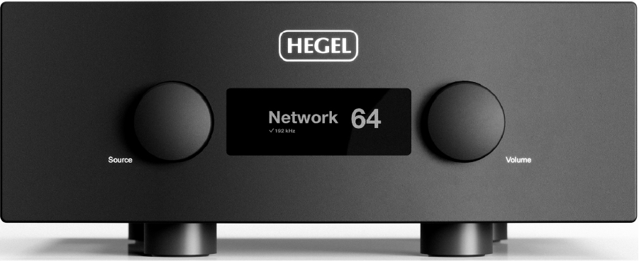 H600