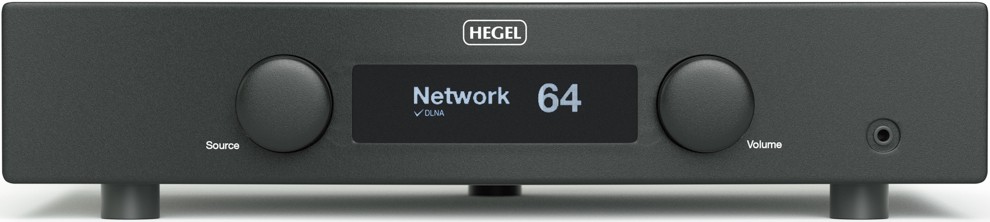 H95