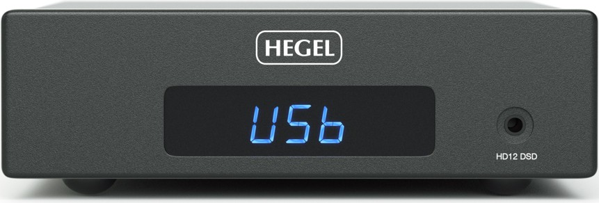 HD12
