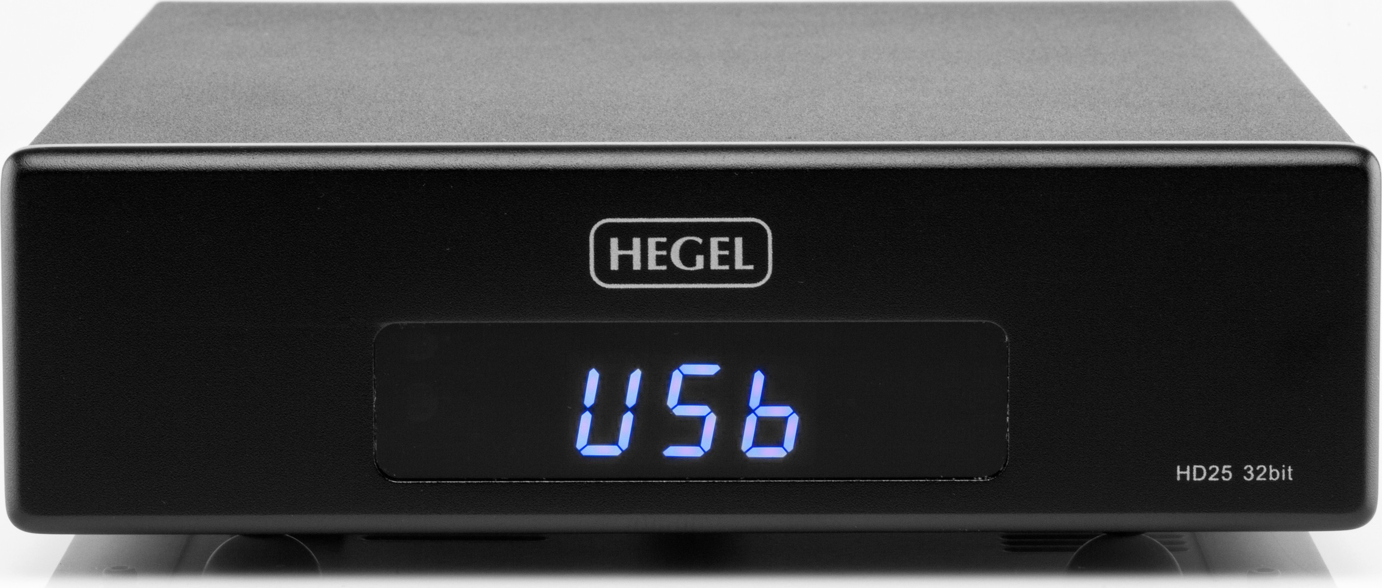 HD25