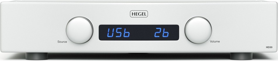 HD30