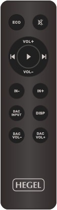 RC10