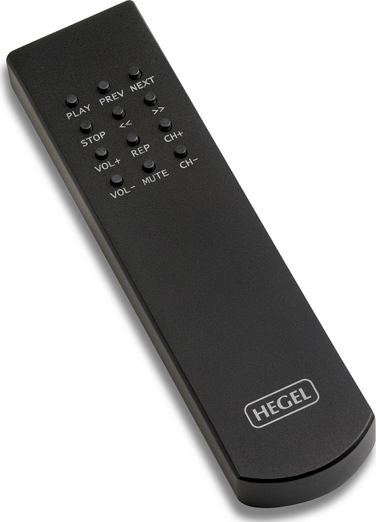RC2
