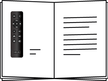 User Manual Archive